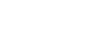 DigitalPath