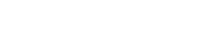 Nextlink Internet