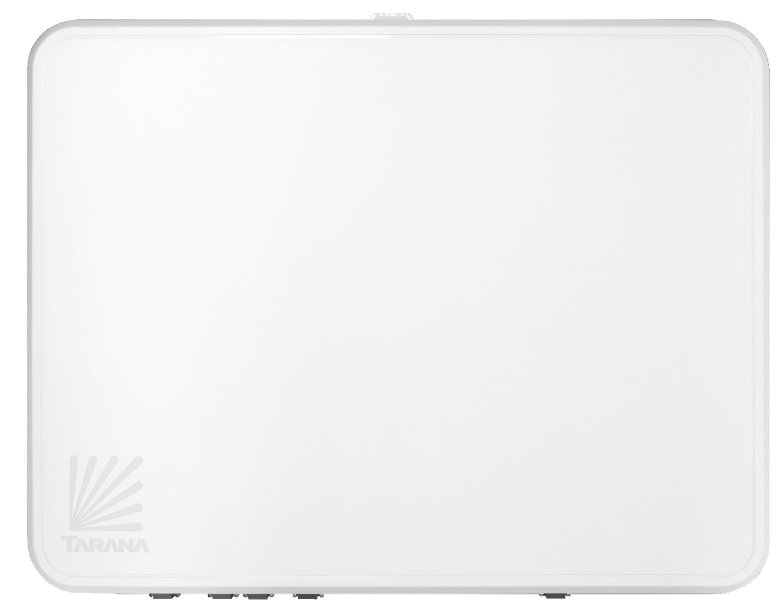 Official photograph of a Tarana remote node