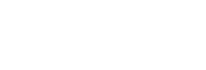 Wisper Internet